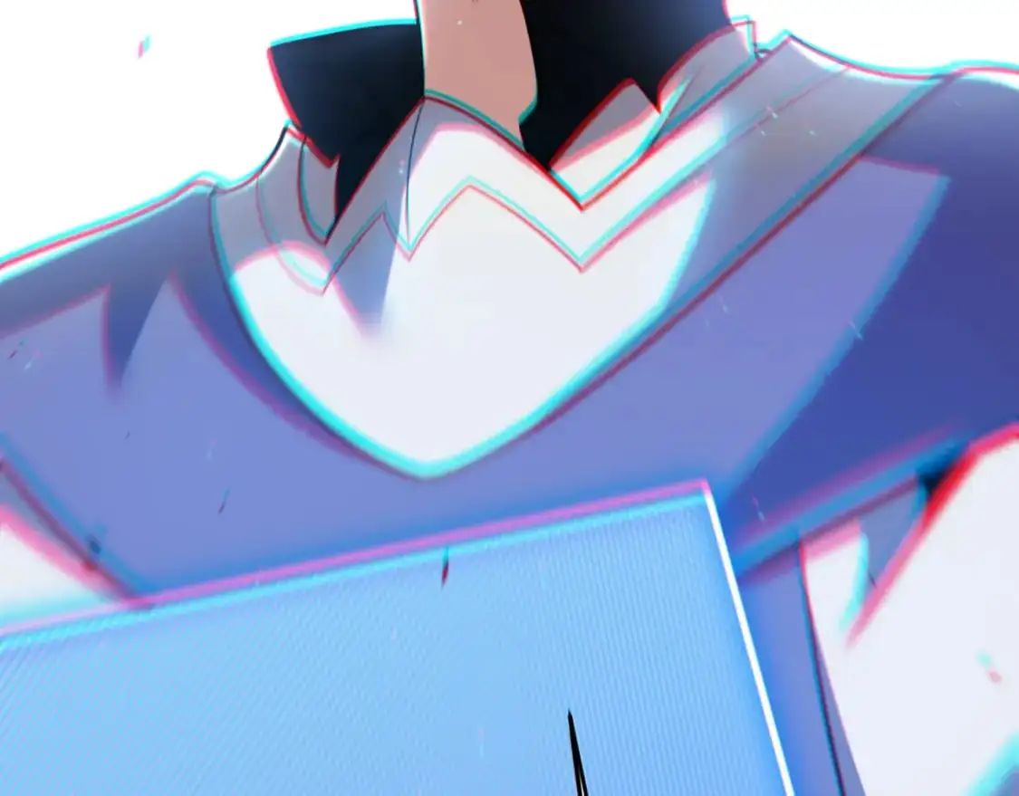 第237话 不断出现的幻影！20