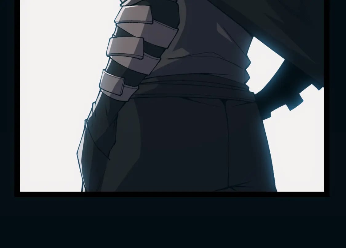 第171话 陷入苦境的【影】？15