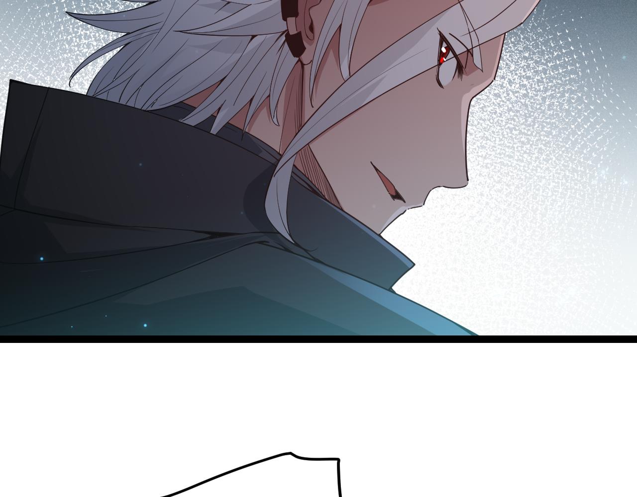 第57话 20分钟的可能性34