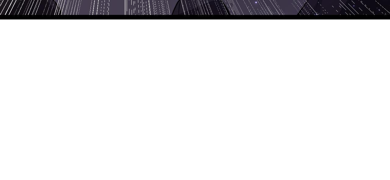 第105话 暗金套装121