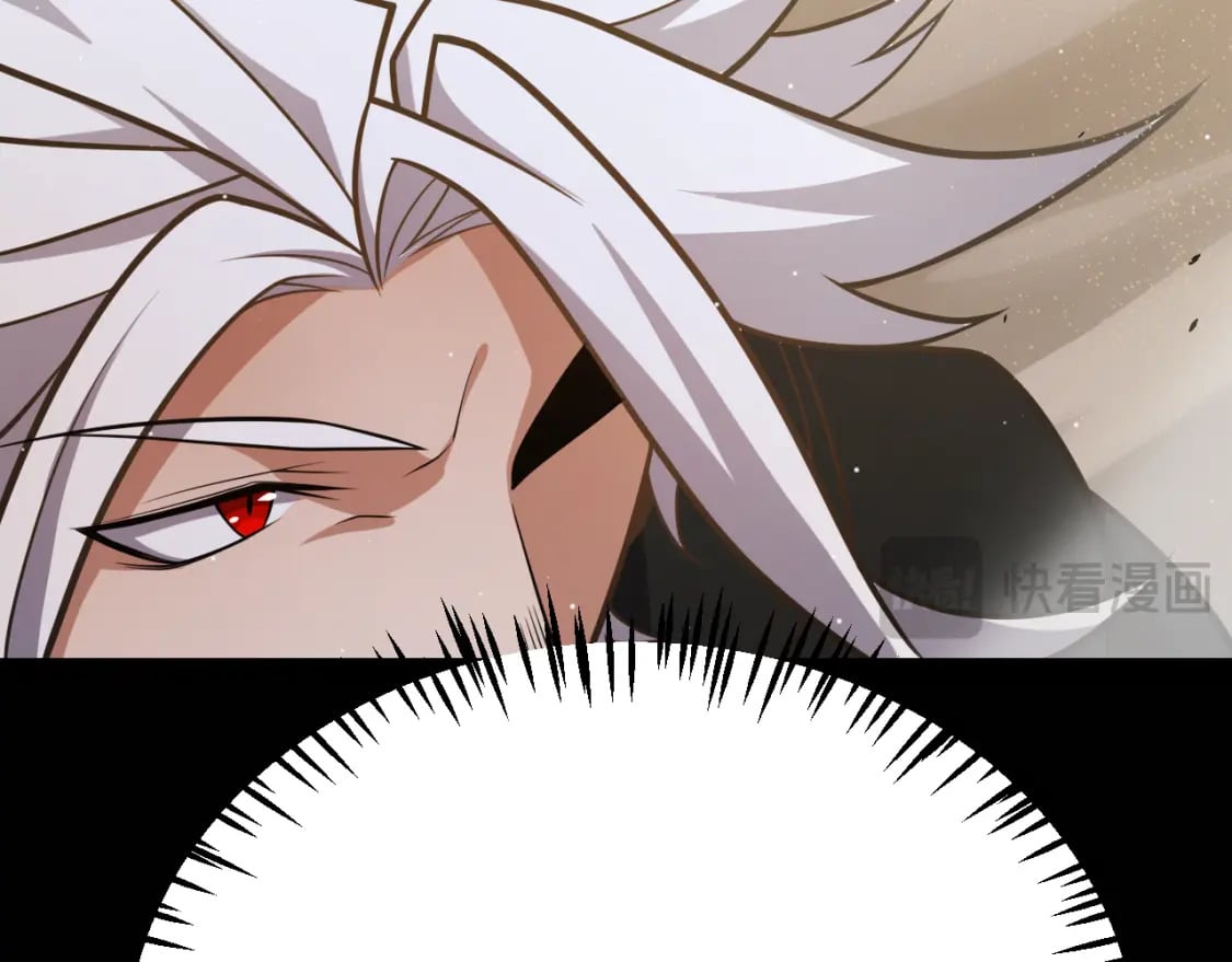 第216话 真正的纳洛38