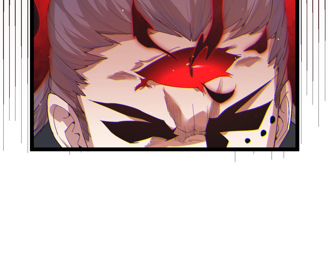 第94话 计划通28