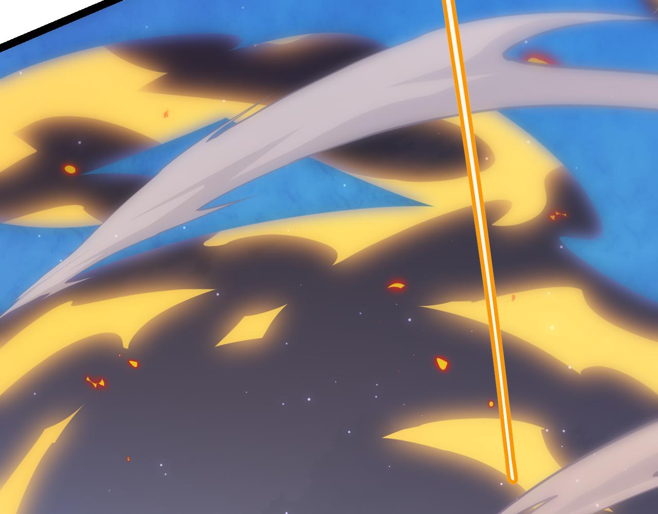第49话 脱离仇恨！召唤中断？102