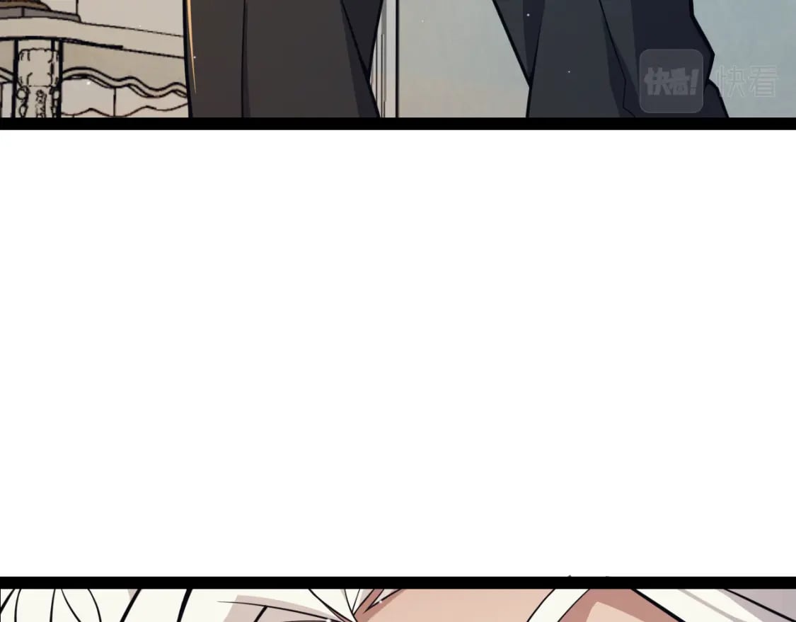 第178话 第一公会会长？！140