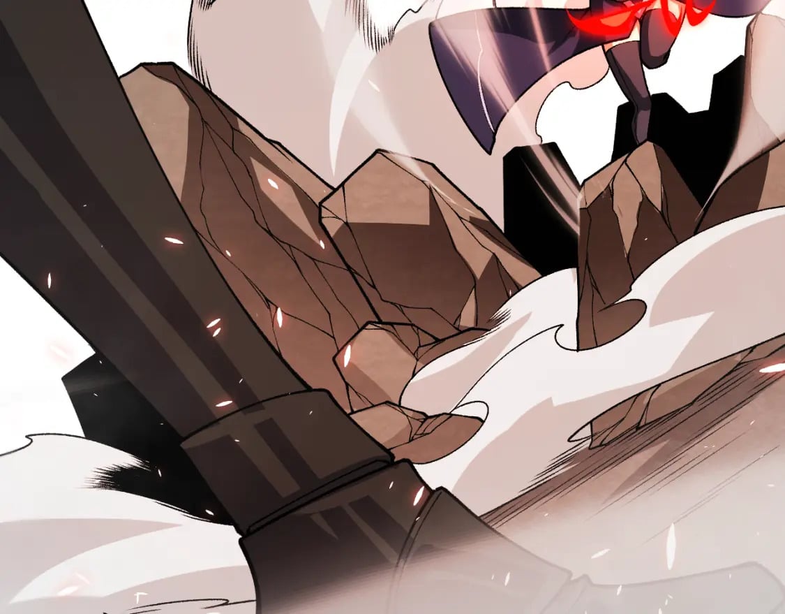 第202话 百级奖励157