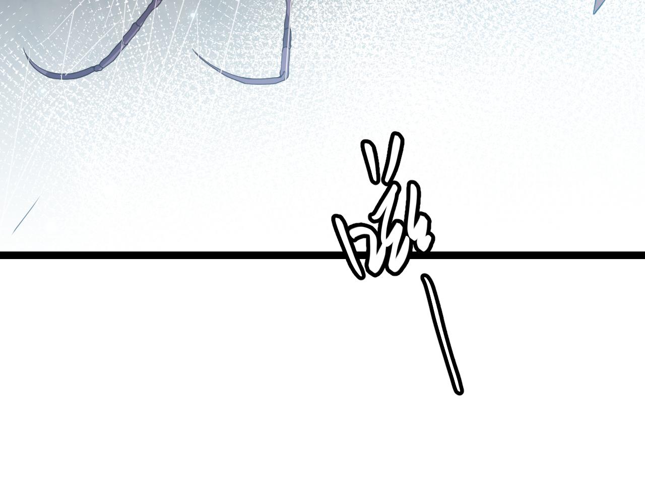 第57话 20分钟的可能性14