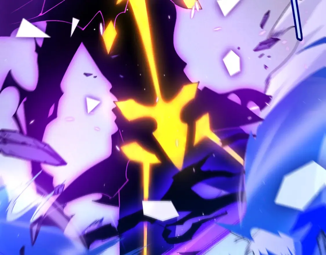 第244话 新的觉醒148