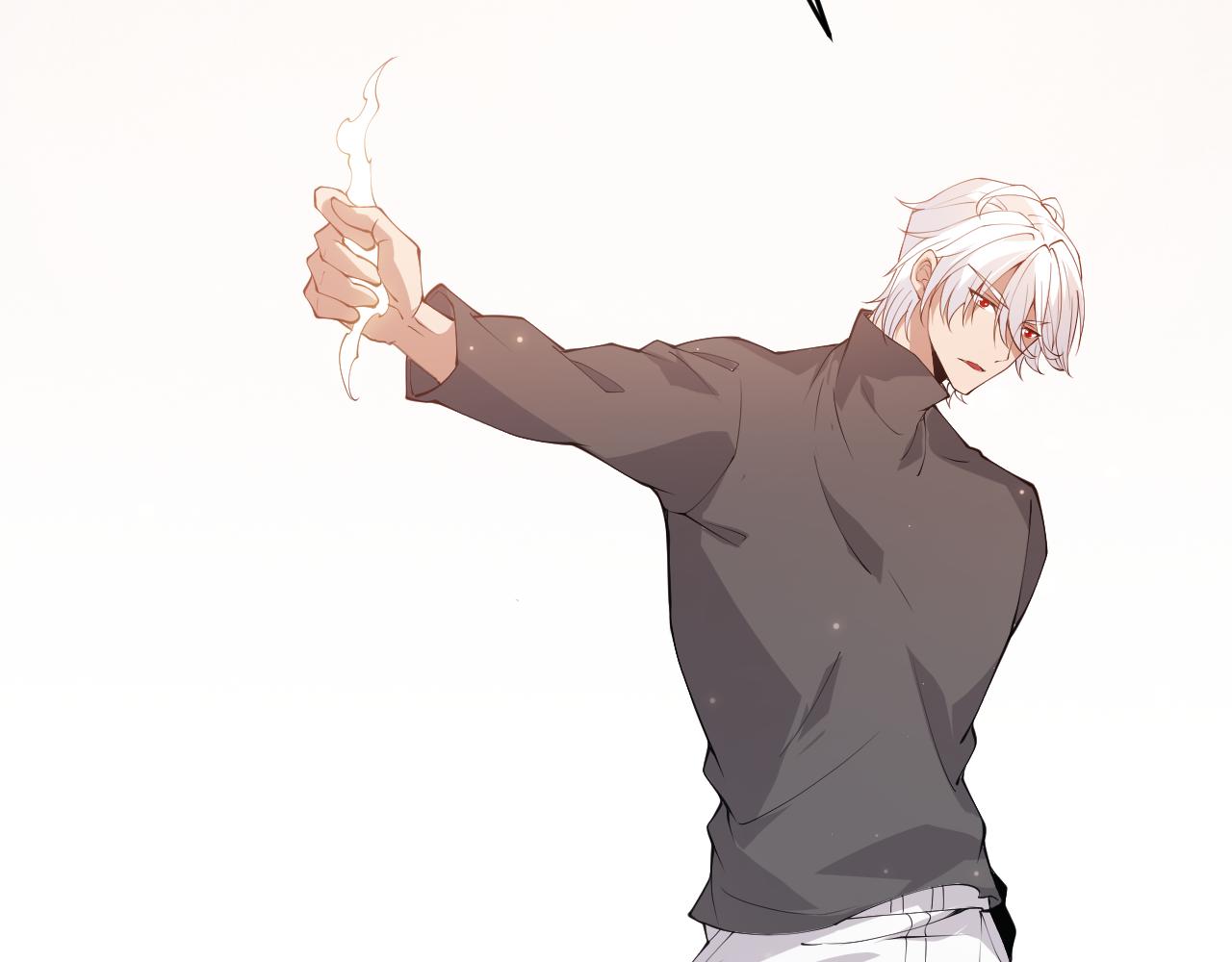 第77话 一笔勾销？107
