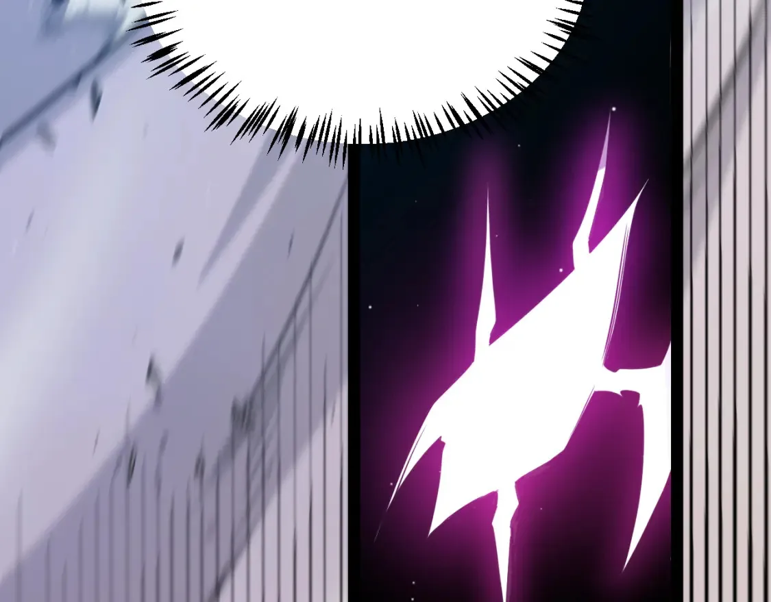 第252话 碾压级别的败退！136