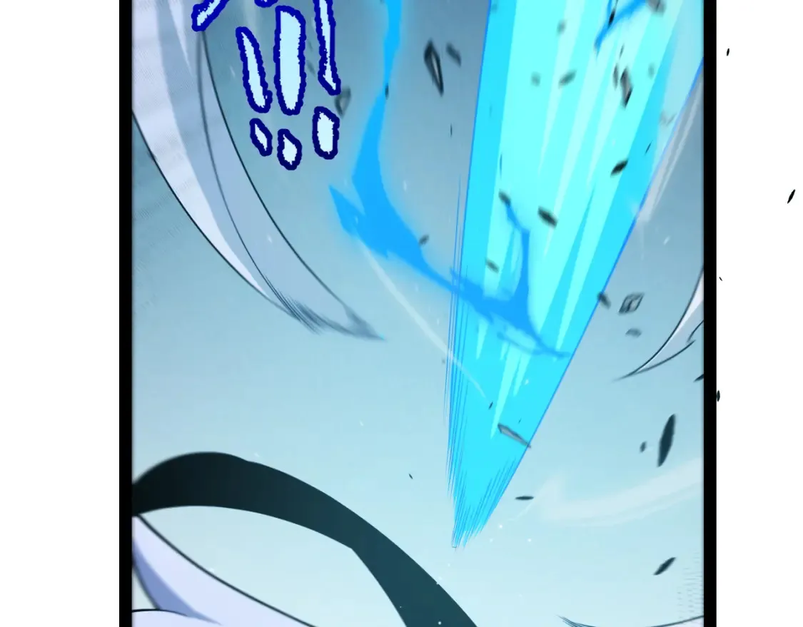 第252话 碾压级别的败退！25