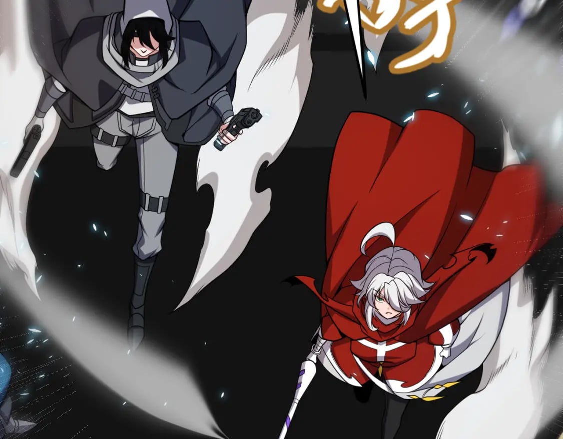 第189话 巨大的差距？36