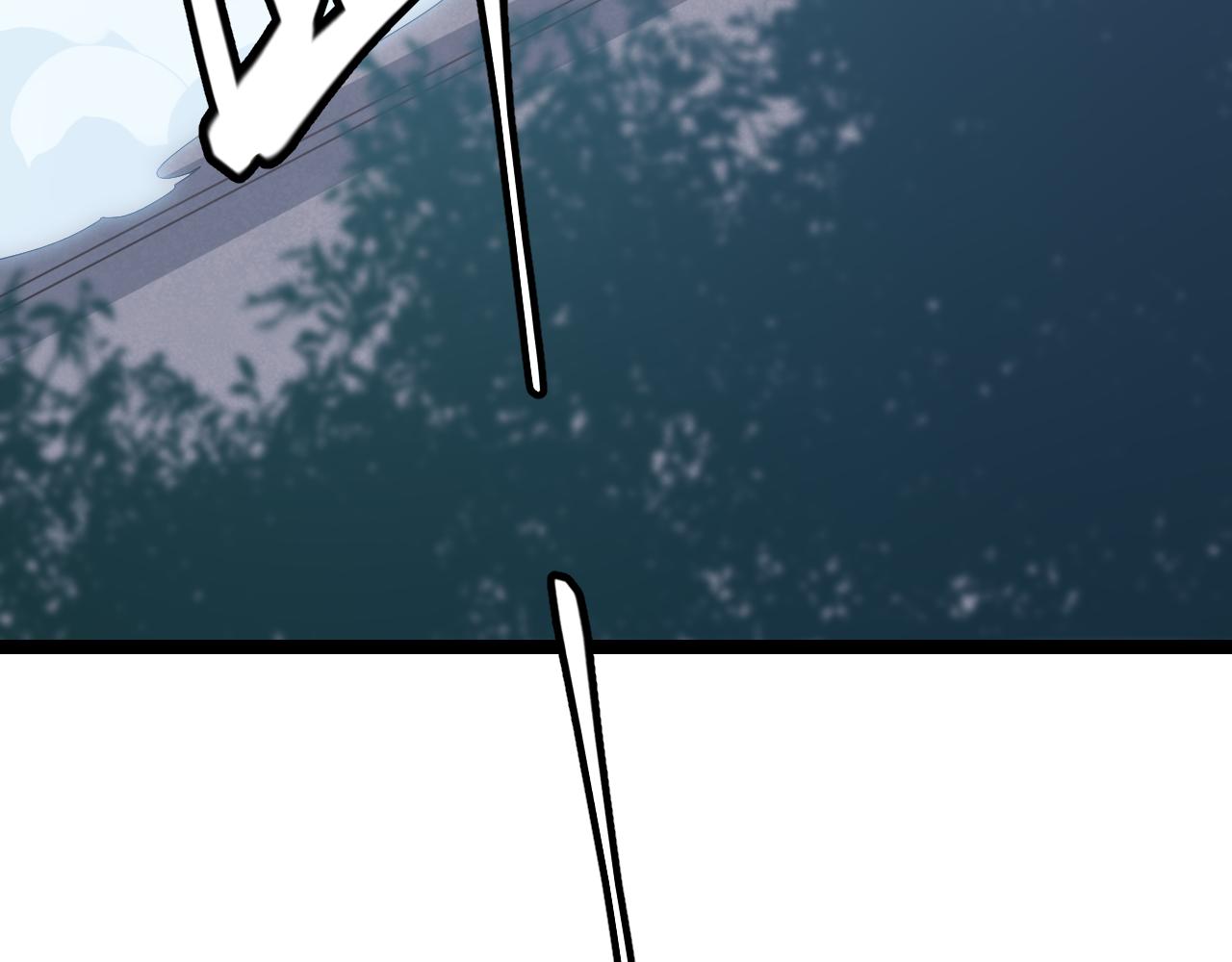 第80话 未曾忘记的挑战！69