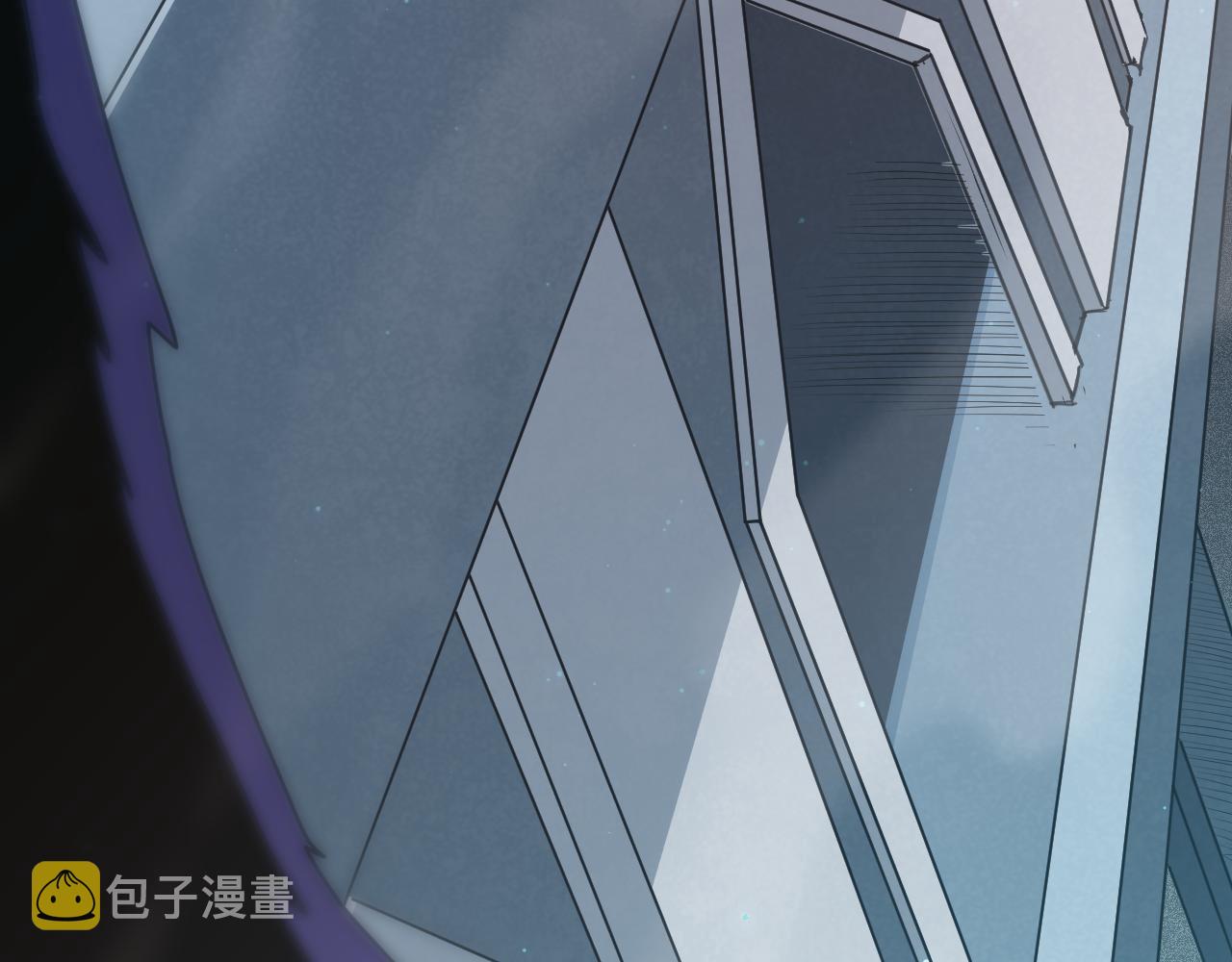 第58话 其实真的很简单42