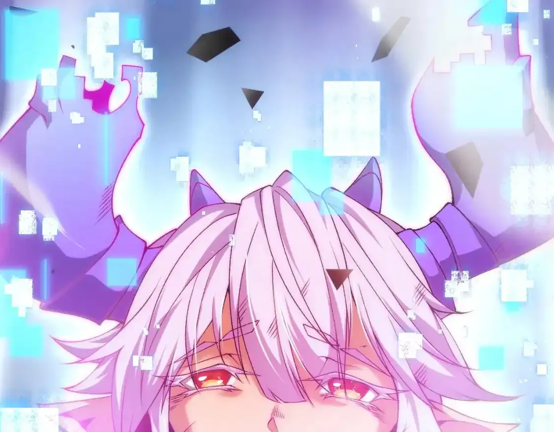 第243话 凌策终秒觉醒！138