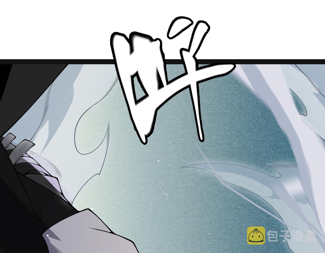 第135话 来自候选者的赌约109