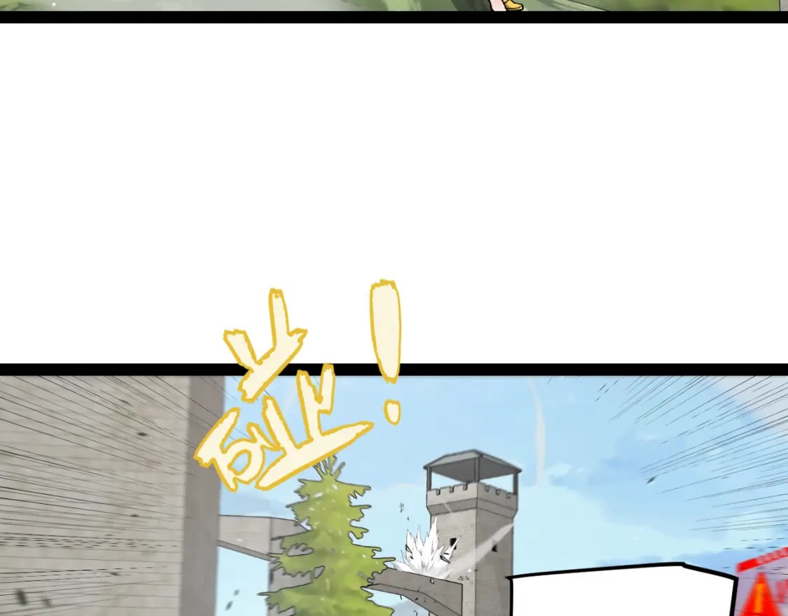 第209话 屠城6