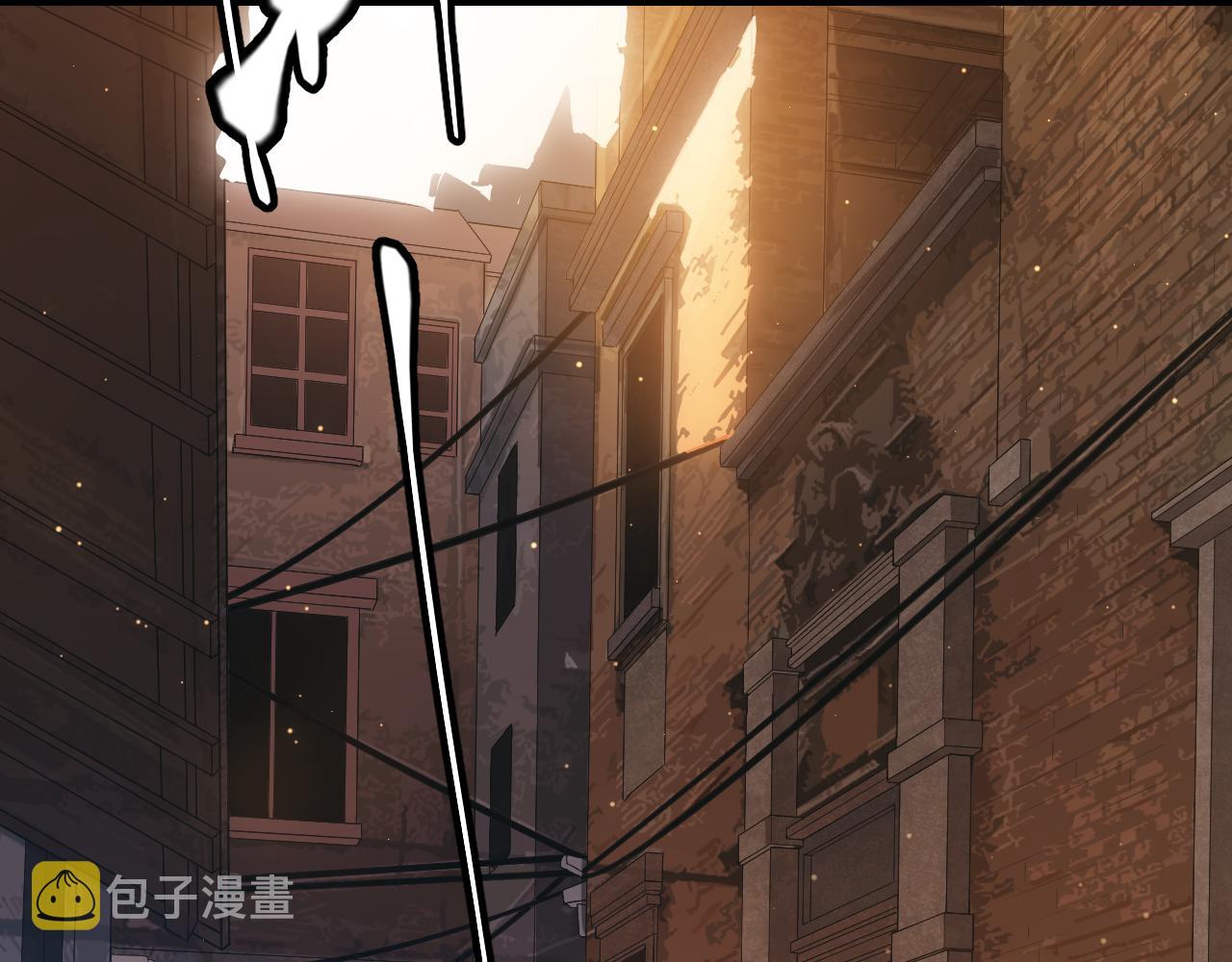 第66话 转职！开始！11