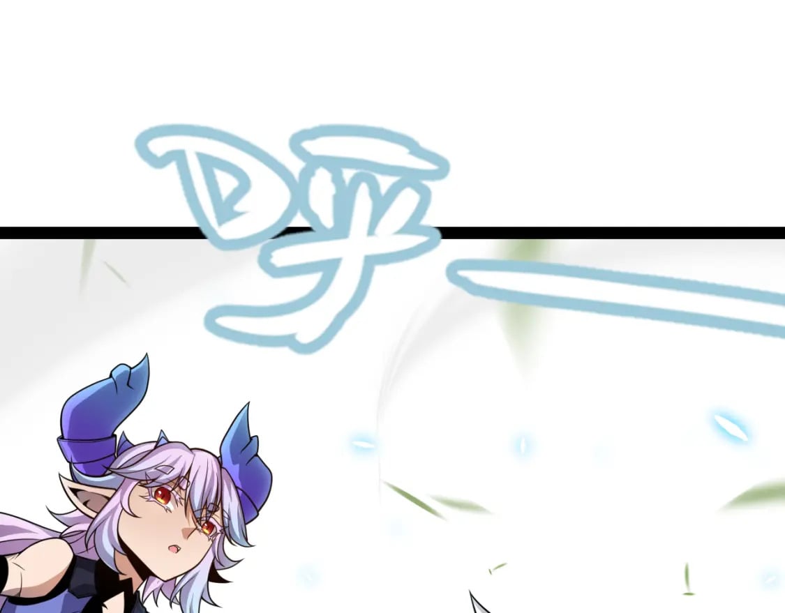 第196话 龙鳞恶魔0