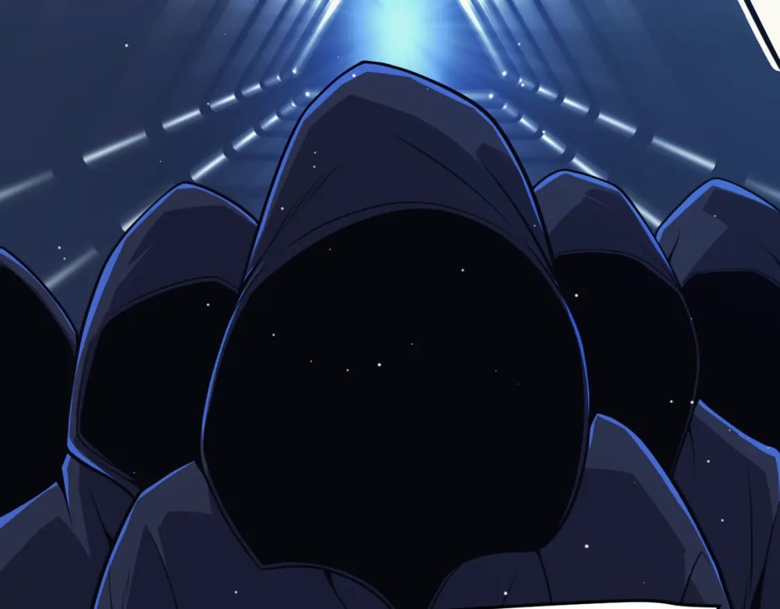 第178话 第一公会会长？！22