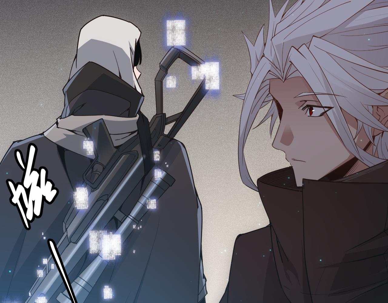 第58话 其实真的很简单39