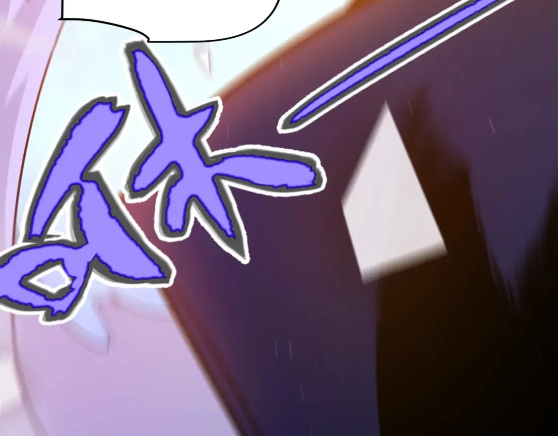 第245话 觉醒后的爆杀！86
