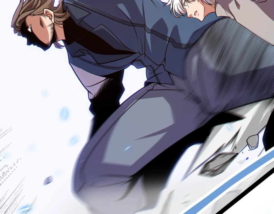 第204话 第二次切磋54