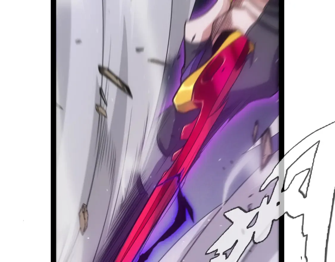 第252话 碾压级别的败退！59