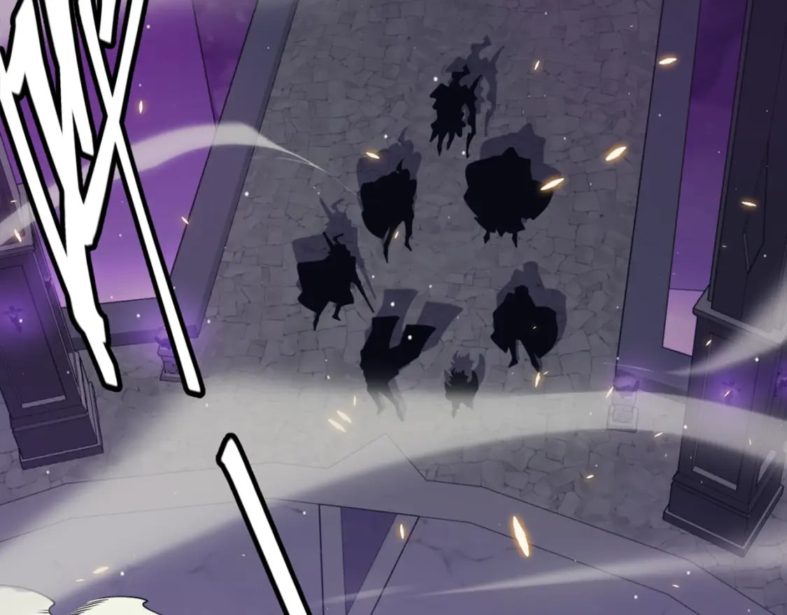第169话 双王对决！16