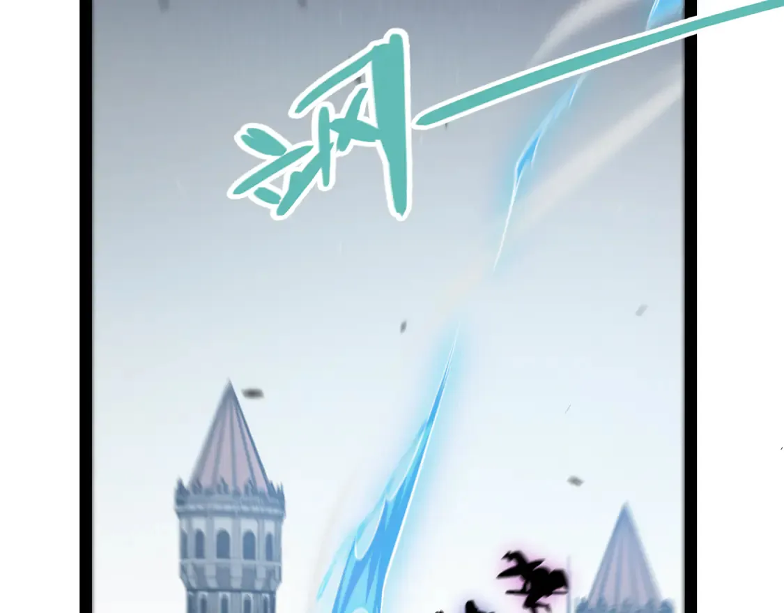 第268话 致凡卡夫死地的小林106