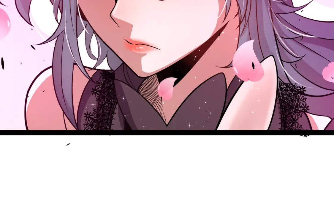 第213话 公会大战开始30