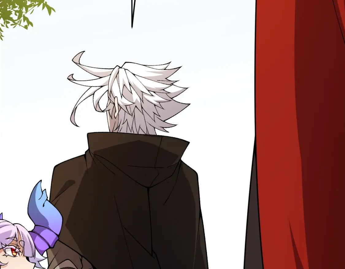 第195话 对决的结果！115