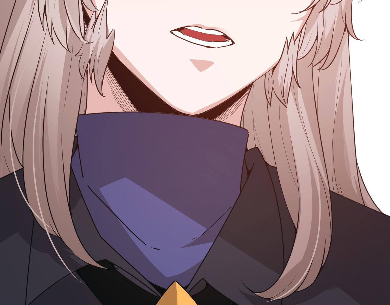 第65话 【觉醒者】的压制162