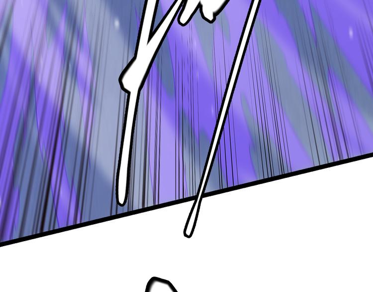 第十五话 杀意起95