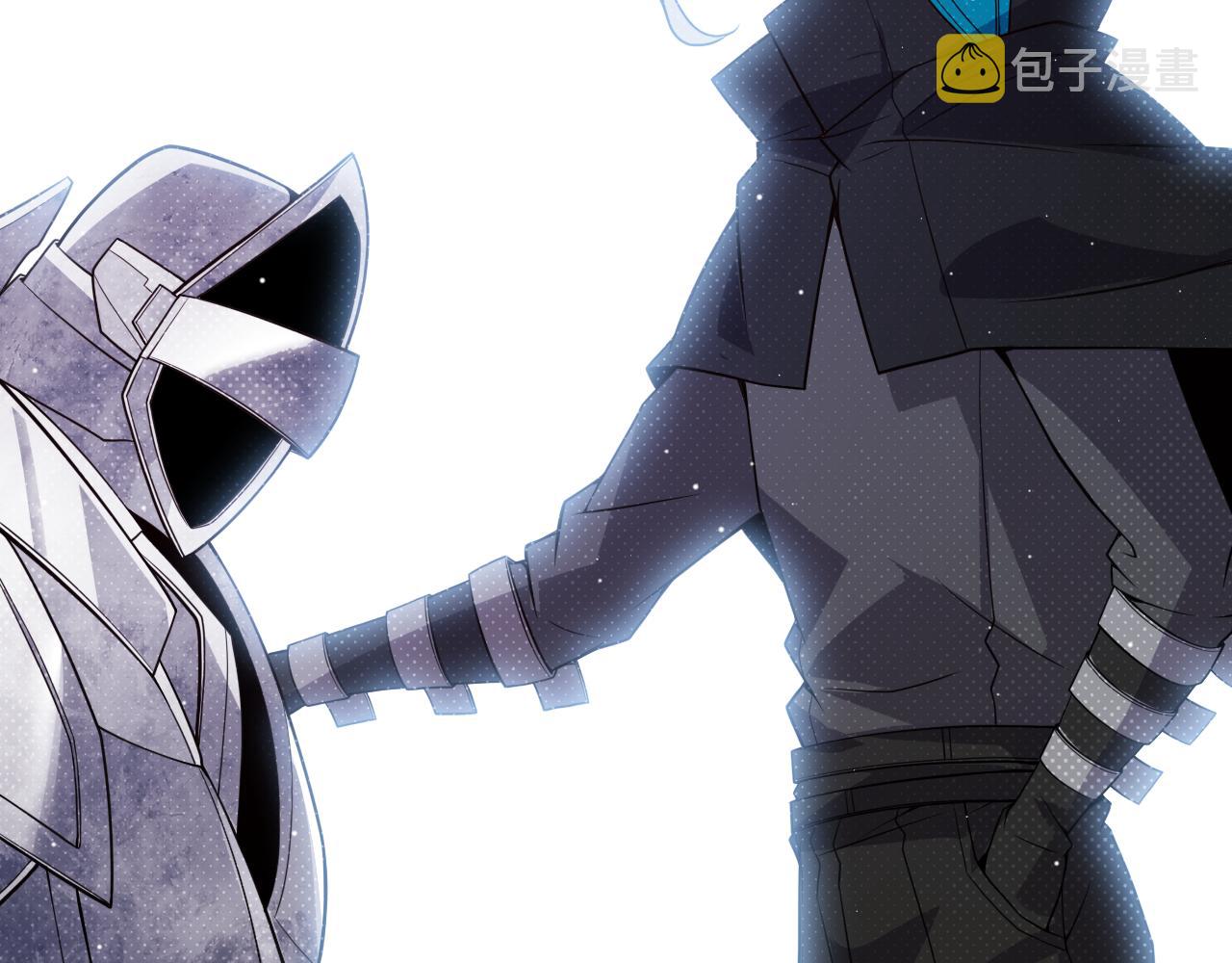 第139话 凌策的领悟！146