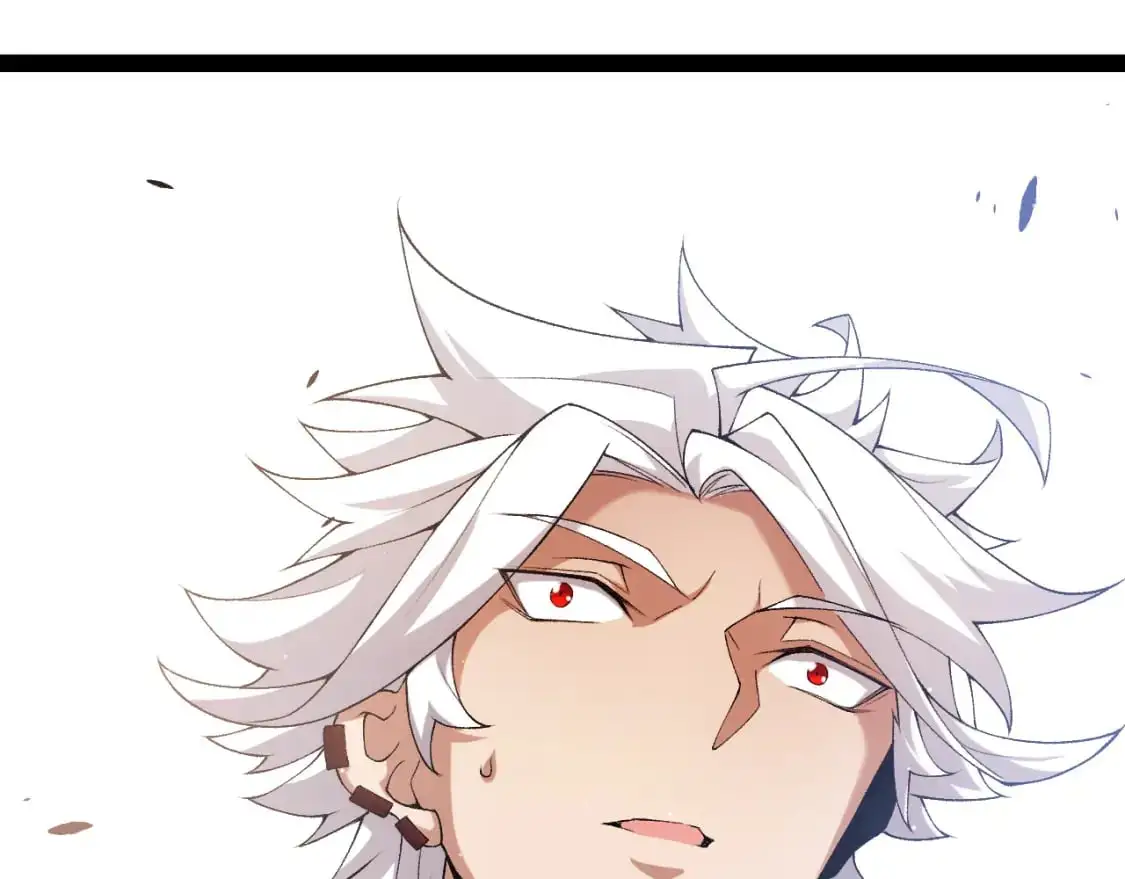 第233话 诡异NPC？！103