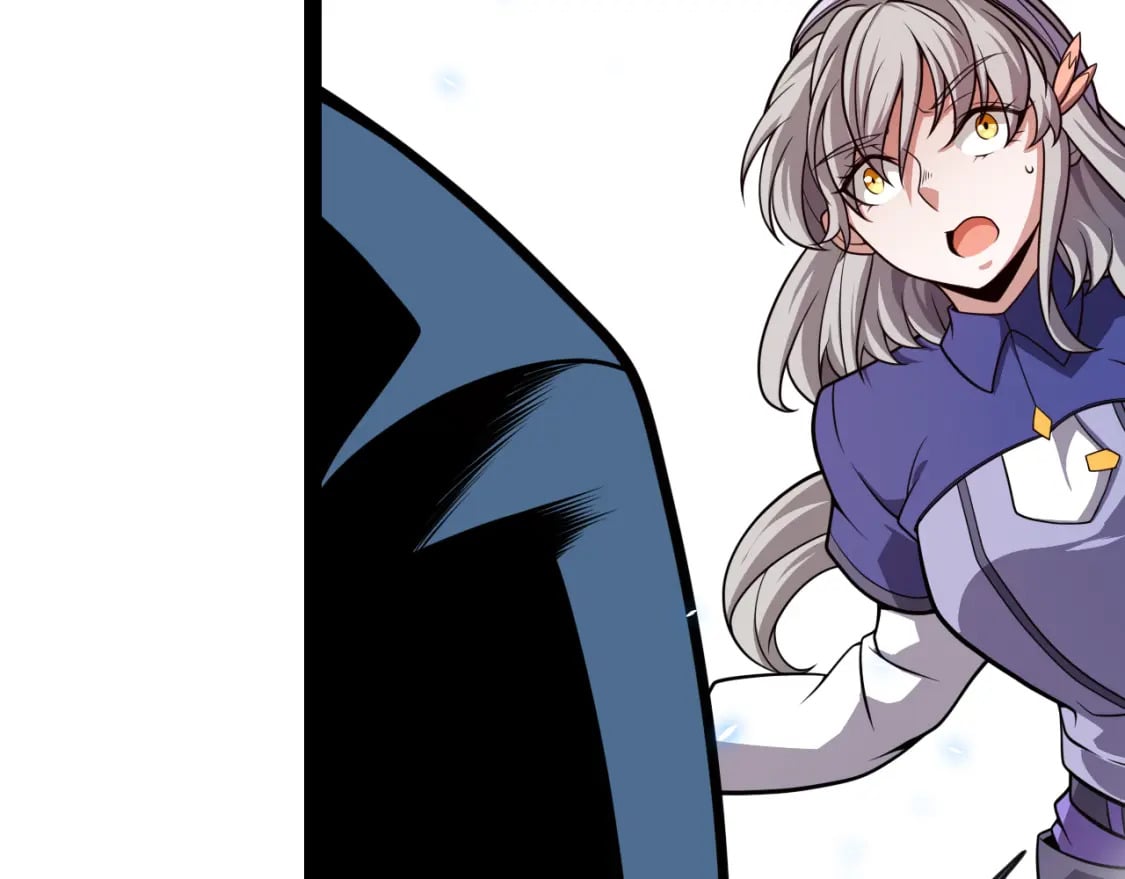 第204话 第二次切磋46