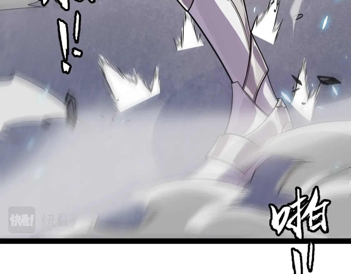 第192话 锤炼和考验131