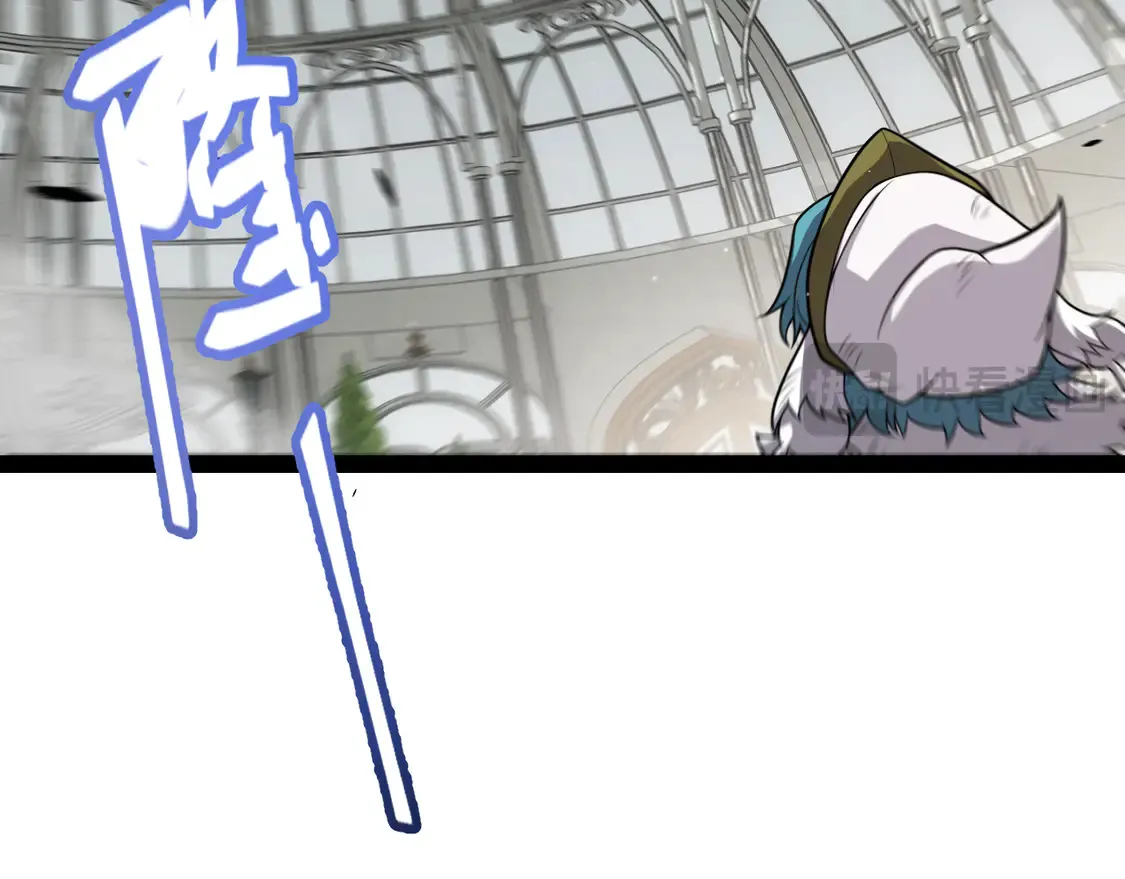 第269话 猜忌产生171