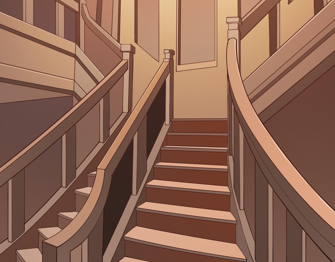 第101话 打造最强71
