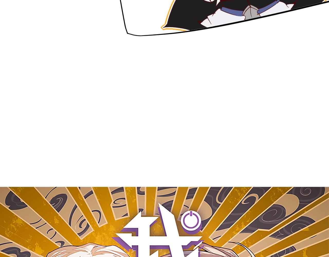 第135话 来自候选者的赌约9