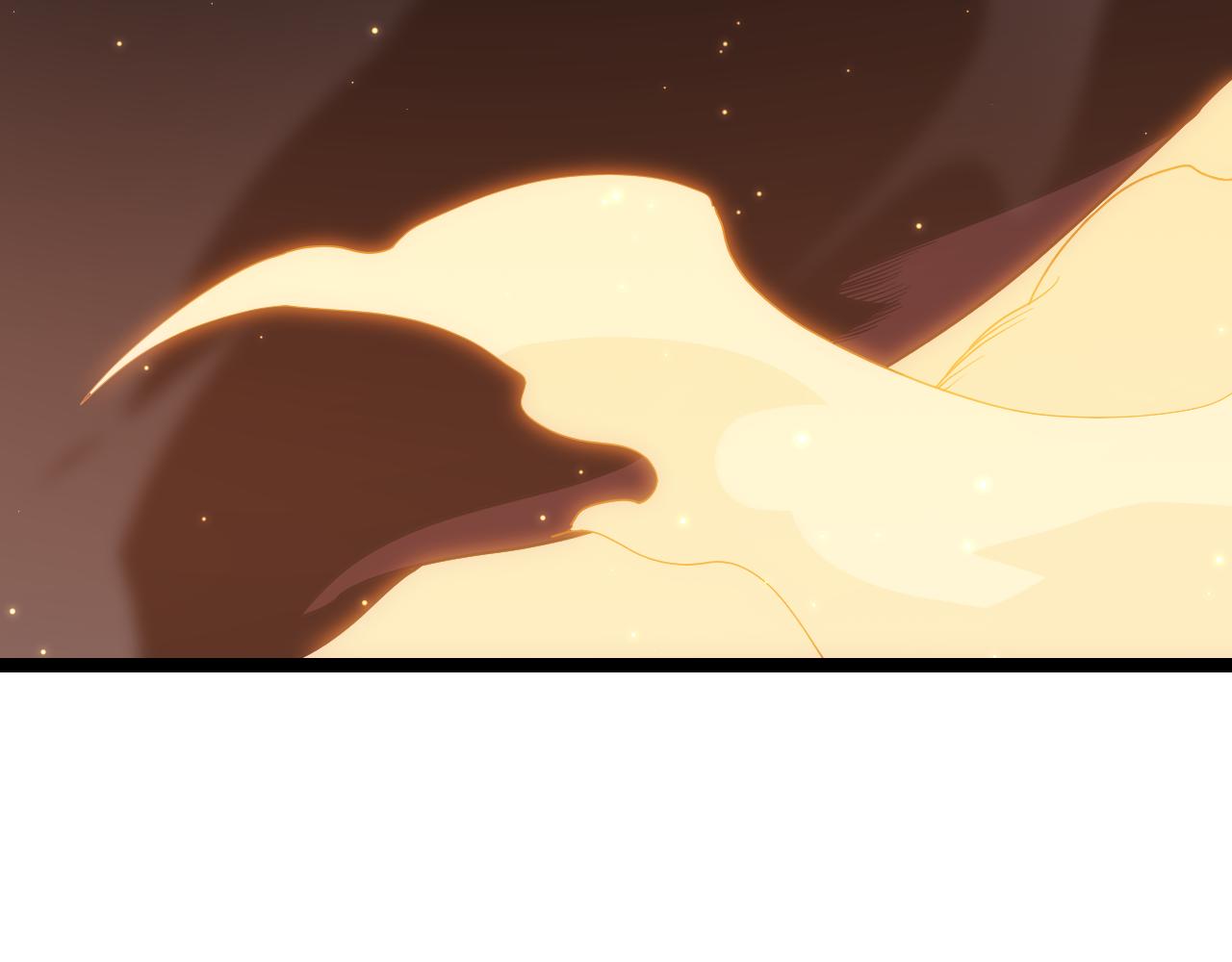 第81话 升级的计划16