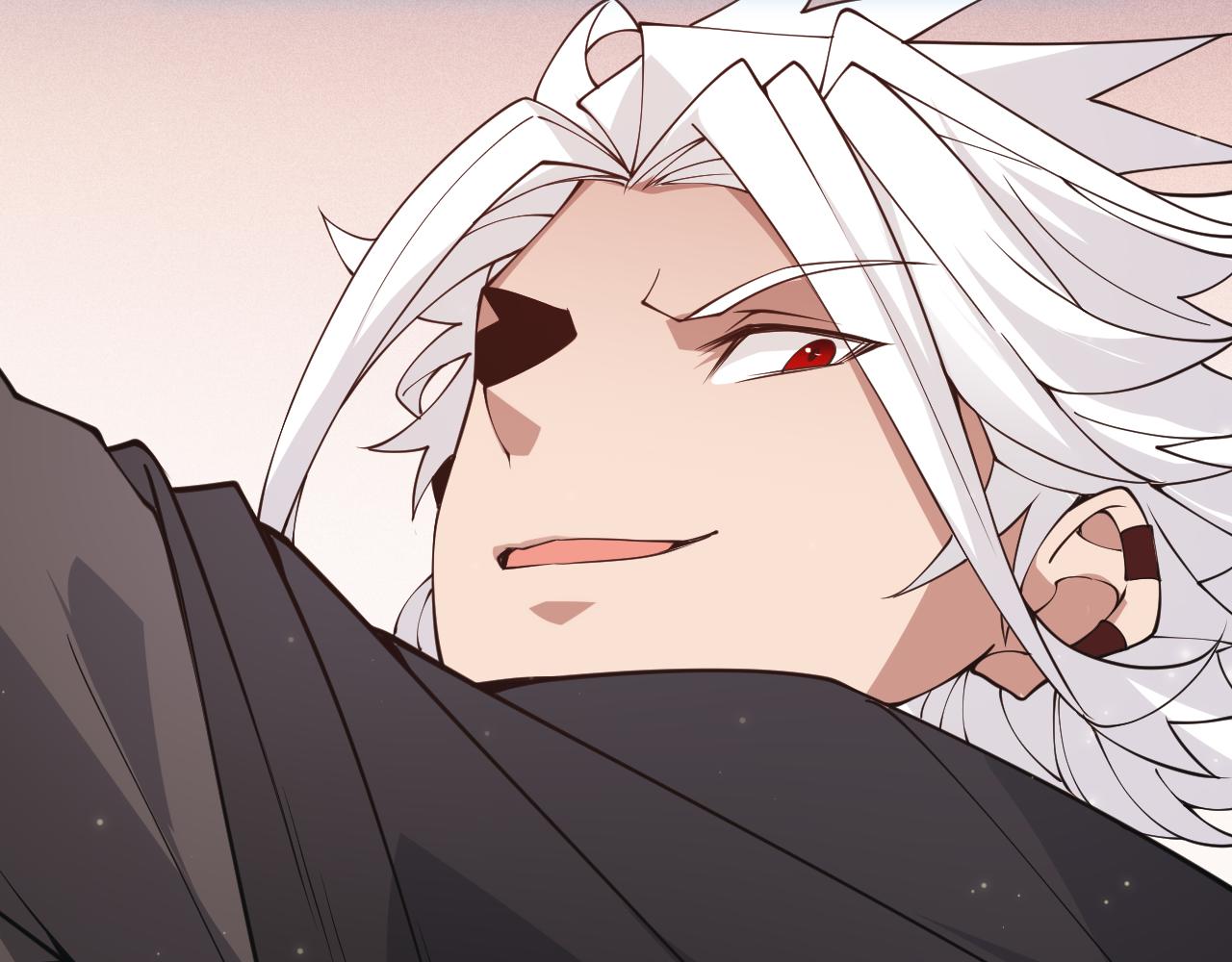 第91话 怒意升腾161