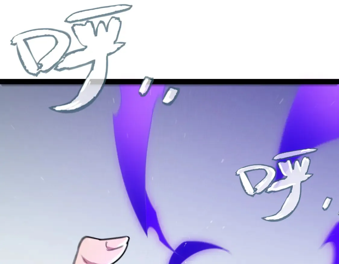 第265话 发生的危机？56