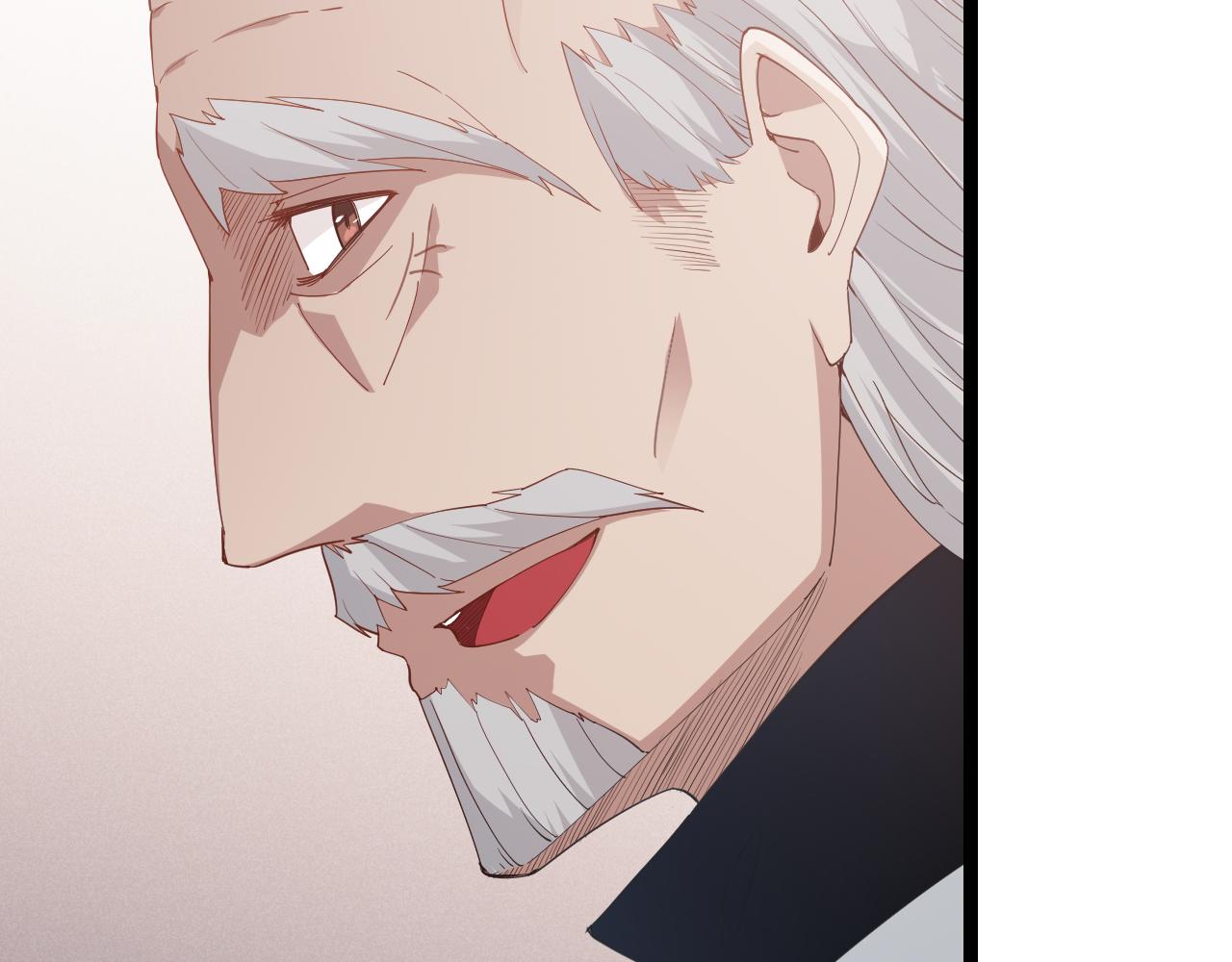 第76话 要债上门！77