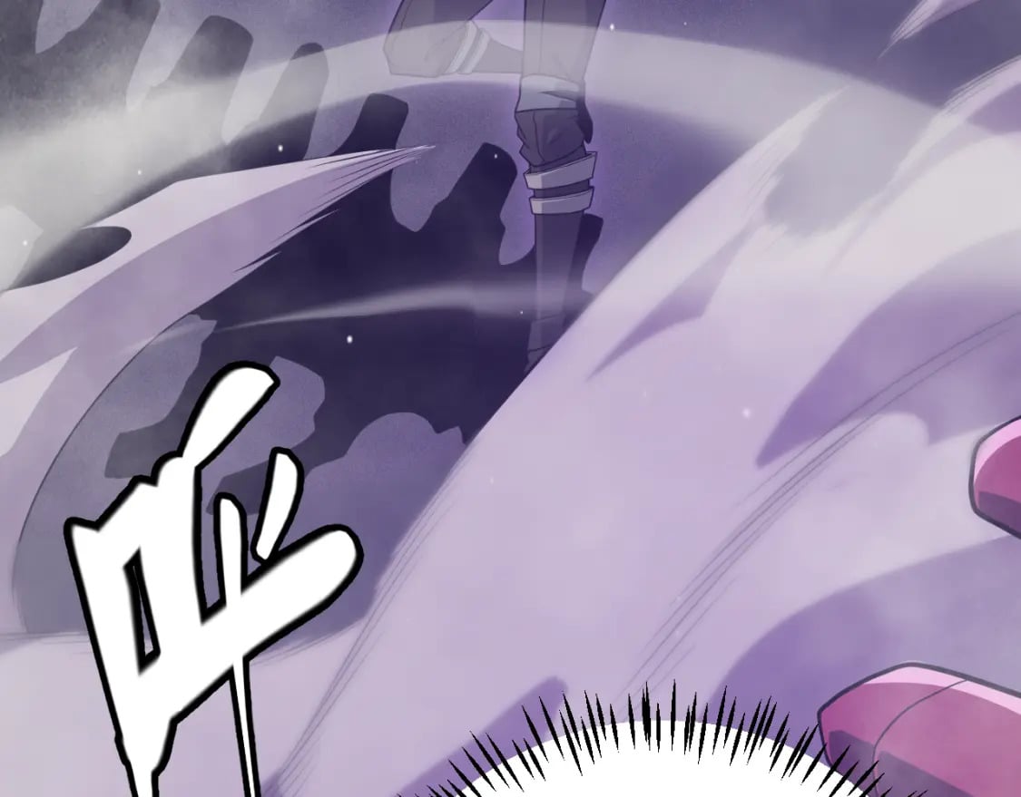 第161话 偷龙蛋贼13