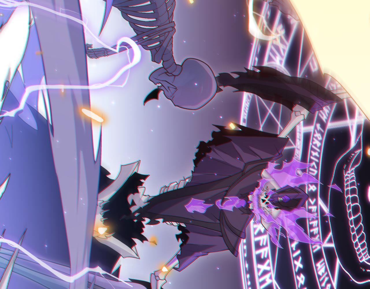 第48话 灾变第三层179