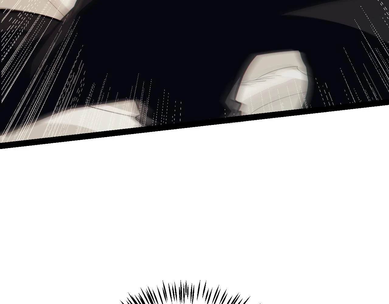 第151话 纳洛最后的一击！61