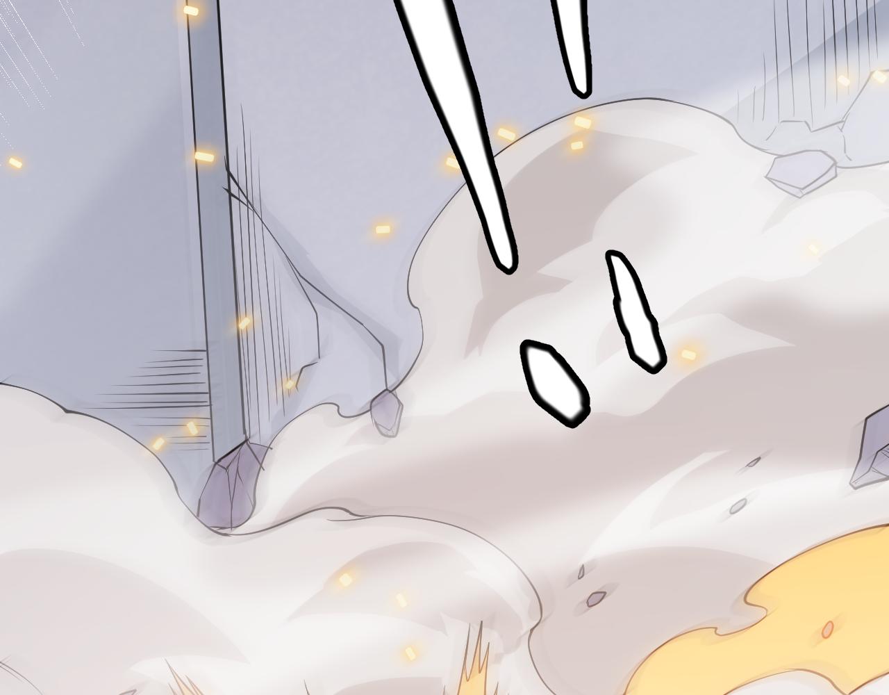第56话 我劝你还是拿回重狙！84