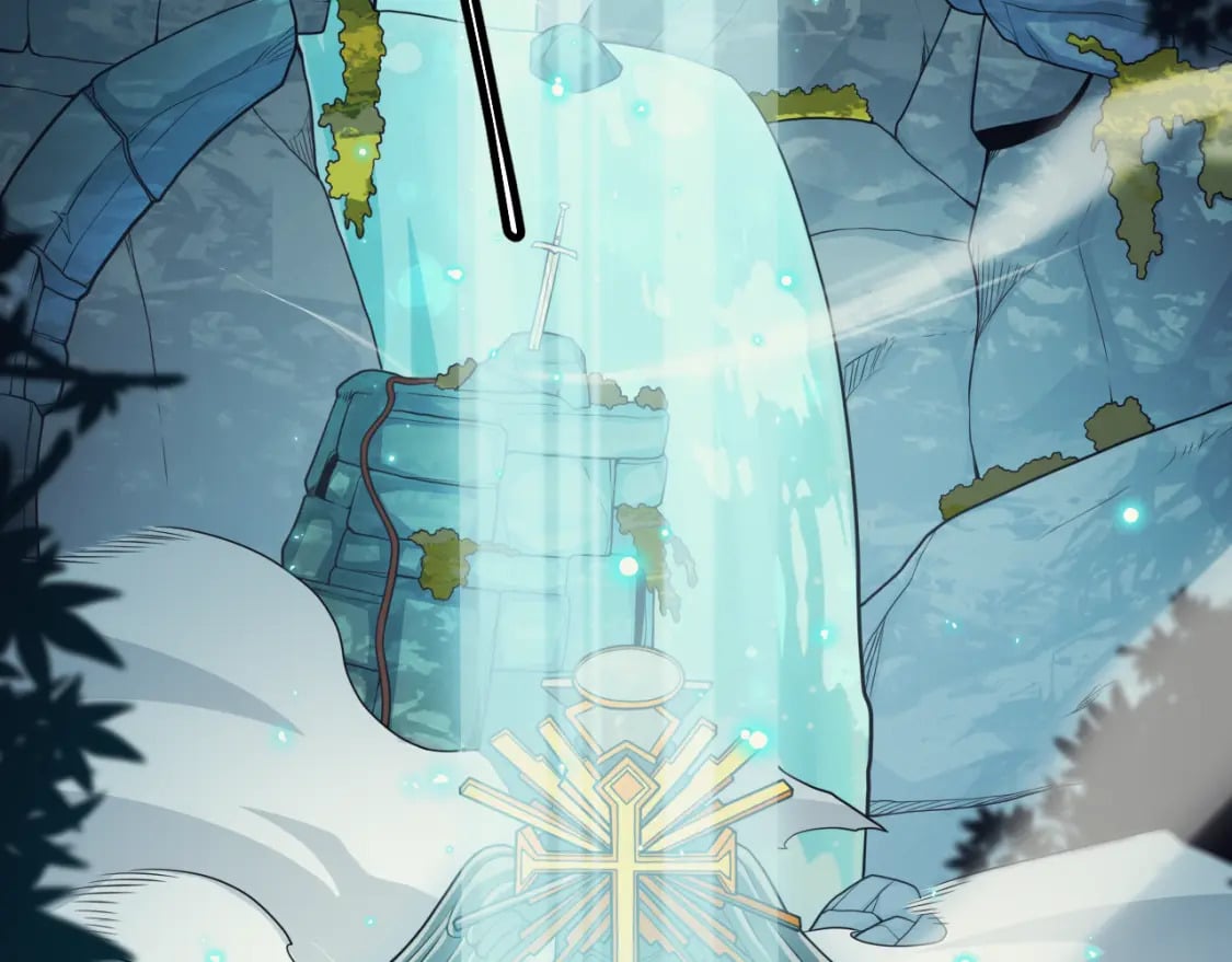 第164话 双重变异恶魔蛋？14