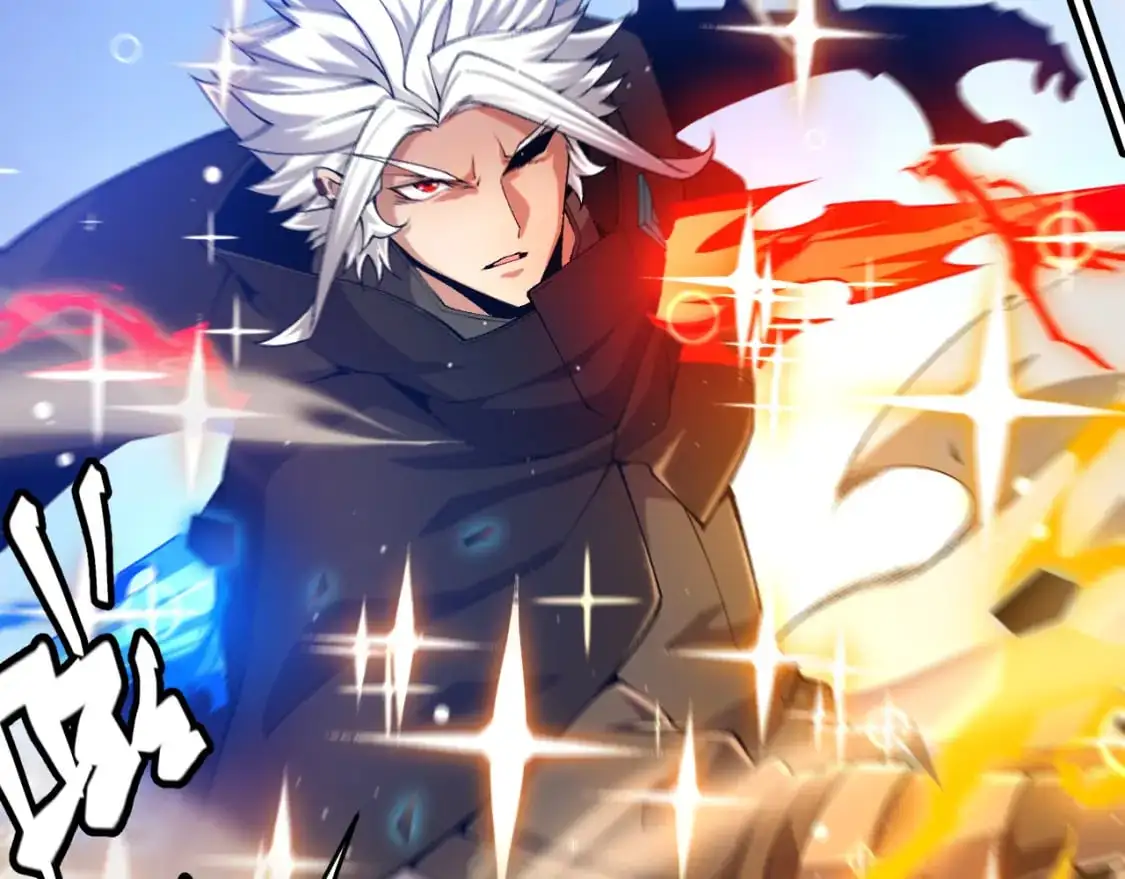 第238话 第二次赌注开始！127
